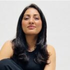 Avatar for Sidra Qasim