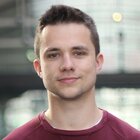 Avatar for Romain Ginestou