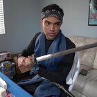 Avatar for Jonny Miyagi