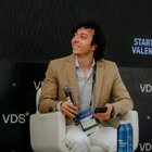 Avatar for Pablo García Naveira