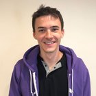 Avatar for Alex Yurkowski
