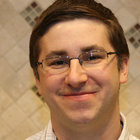 Avatar for Josh McCullough
