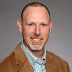 Avatar for Phil Muller