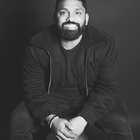 Avatar for Sohan Karunaratne