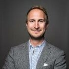 Avatar for Stefan Maryniak