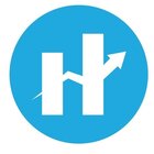 Avatar for Hemito Digital Pvt Ltd