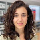 Avatar for Dzenana Preljevic-Sadovic