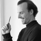 Avatar for Tobias Wagner