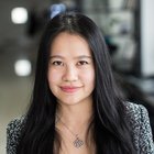 Avatar for Xiang Ting