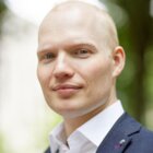 Avatar for Magnus Sigurdsson