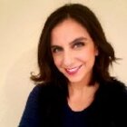 Avatar for Maria Anagnostou