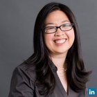 Avatar for Holly Liu 