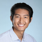 Avatar for Tyler Tanaka
