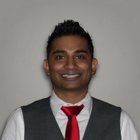 Avatar for Sameer Tanakia