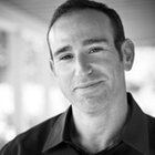Avatar for Ben Elowitz