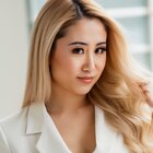 Avatar for Helen Huang