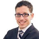 Avatar for Philipp Neub