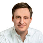 Avatar for Dr. Roland Claussen