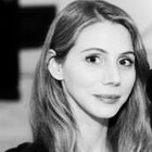 Avatar for Chloé Bringmann