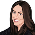 Avatar for Lily Mittman