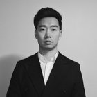 Avatar for Landon Kim