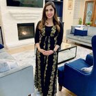 Avatar for Nohayia Javed