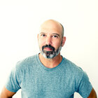 Avatar for Edmundo Ortega