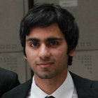 Avatar for Raghav Dua