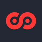Avatar for ShareGrid Operations