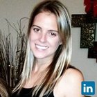 Avatar for Rachelle Tamulevich