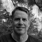 Avatar for Dave Keefer