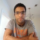 Avatar for Rahul Kochhar