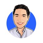 Avatar for Andrew Wells