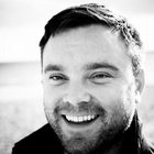 Avatar for Eoin Dowling