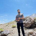 Avatar for Vikas Verma