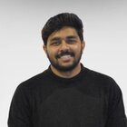 Avatar for Eshap Gupta