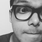 Avatar for Kallol Pratim Saikia