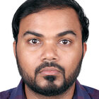 Avatar for SAI SANKAR BOMMANA