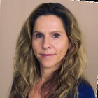 Avatar for Veronica Bykin