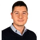 Avatar for Ivor Ostojic