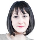 Avatar for Mihaela Novac