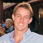 Avatar for Blake Garrett