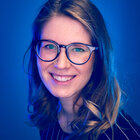 Avatar for Pauliina Alanen
