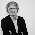 Avatar for Dennis Kamst
