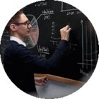 Avatar for Marko Krža
