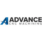Avatar for Advance Machining