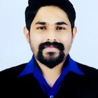Avatar for gaurav londhay