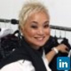Avatar for Jeanie Inglis
