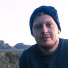 Avatar for Kasper Christensen