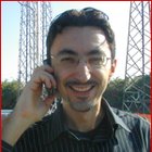 Avatar for Alessandro Passerini